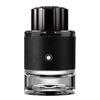Montblanc Explorer EDP - 100 ml.