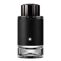 Montblanc Explorer EDP - 60 ml.