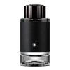 Montblanc Explorer EDP - 60 ml.