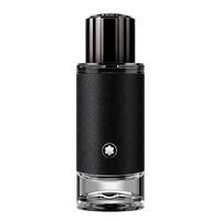 Montblanc Explorer EDP - 30 ml.