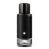 Montblanc Explorer EDP - 30 ml.