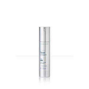 Faaborg Pharma Ultimate Face Creme Day SPF20 - 50 ml
