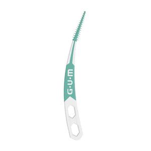 Gum Soft-Picks Advanced - 30 stk.