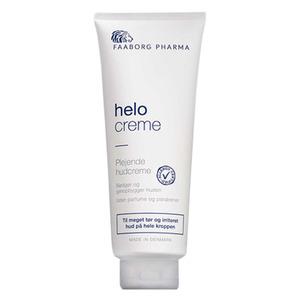 Faaborg Pharma Helo Creme - 400 ml