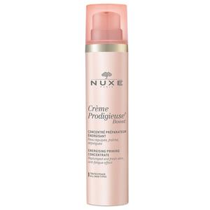 Nuxe Prodigieuse Boost Priming Concentrate - 100 ml