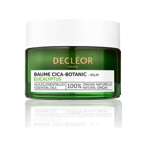 Decléor Cica-Botanic Repairing Balm - 50 ml.