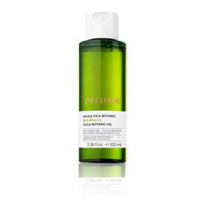 Decléor Cica-Botanic Oil - 100 ml.