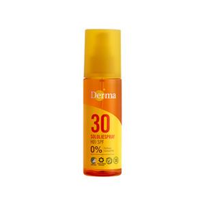 Derma Sololie SPF30 - 150 ml