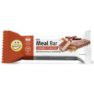 Easis Diet Meal bar Caramel - 65 g