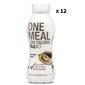 Nupo One Meal Shake - Kakao - 12x330ml
