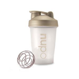 Nupo shaker