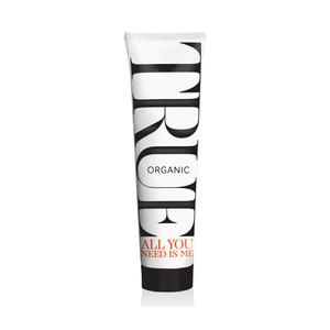 True Organic All You Need Is Me Creme - 50 ml.