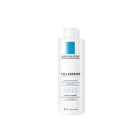 La Roche-Posay Toleriane Dermoclean - 50 ml. GWP