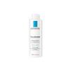 La Roche-Posay Toleriane Dermoclean - 50 ml. GWP