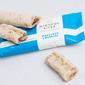 Mindful Bites Hazelnut & Berries bar 25 g