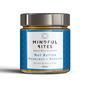 Mindful Bites Nøddesmør Hazelnut & Berries - 185 g