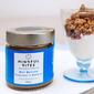 Mindful Bites Nøddesmør Hazelnut & Berries - 185 g