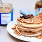 Mindful Bites Nøddesmør Hazelnut & Berries - 185 g