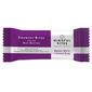 Mindful Bites Brazil Nuts & Cacao Nibs bar 25 g