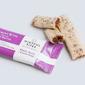 Mindful Bites Brazil Nuts & Cacao Nibs bar 25 g