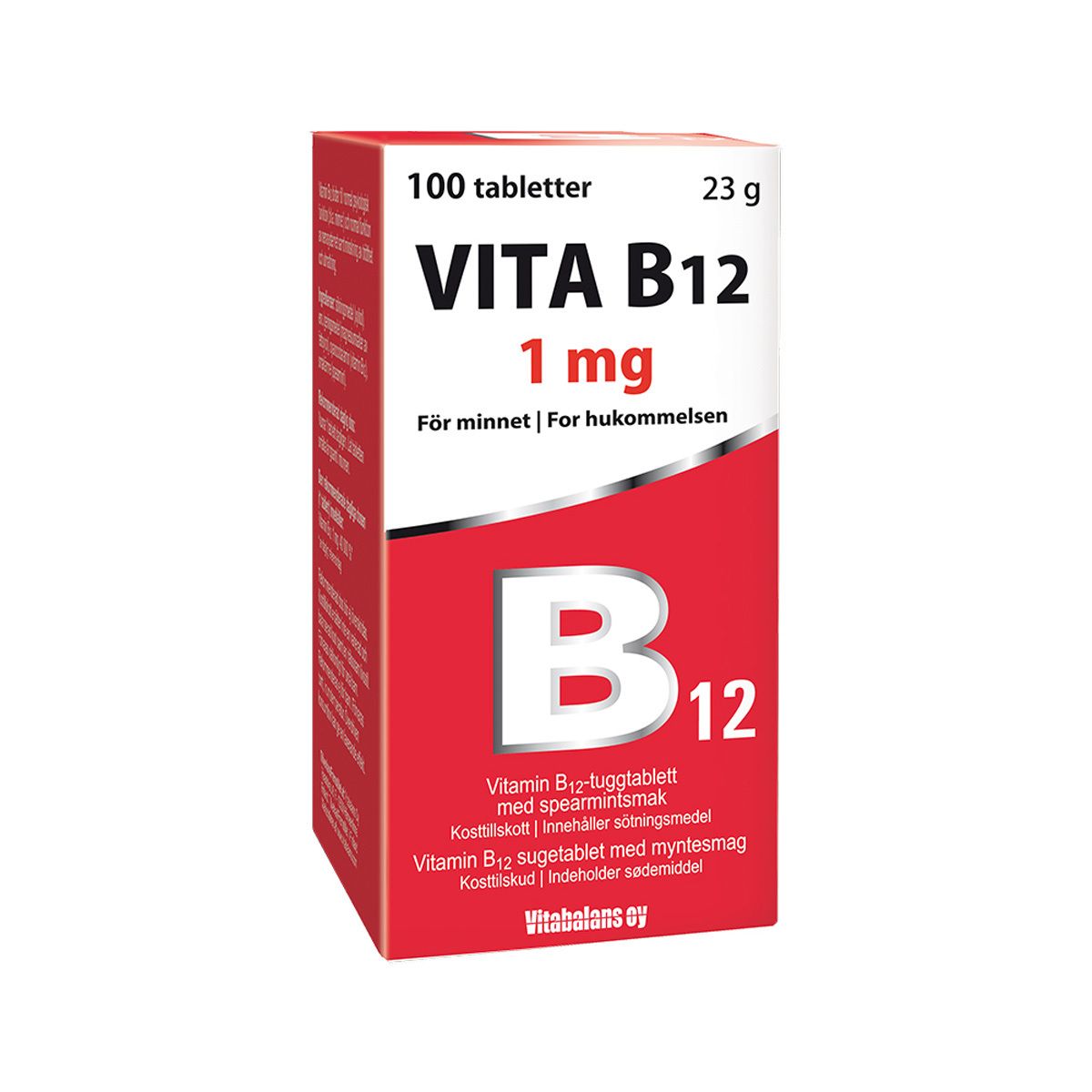 Витамин б1 в таблетках цена. Витамин б12 препараты в таблетках. Таблетки б12 форте. Витамин б12 в таблетках. Витамин б12 комплекс.