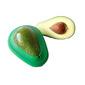 FOOD HUGGERS® Avocado Huggers set of 2 Fresh Greens