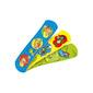 Nexcare Soft Design Kids - 20 stk
