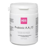 NDS Probiotic A.A./D - 100 g.