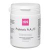 NDS Probiotic mælkesyrebaktier A.A./D 100 gram 