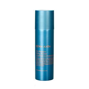 Björn Axén Styling Powder Dry Shampoo - 200 ml