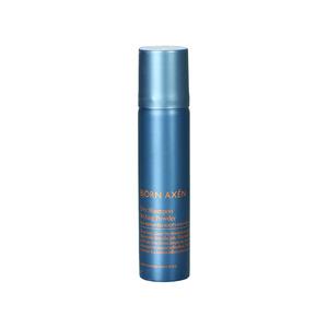 Björn Axén Styling Powder Dry Shampoo - 80 ml