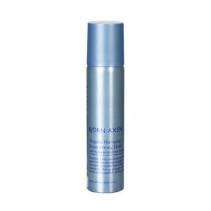 Björn Axén Megafix Hairspray Mini - 80 ml