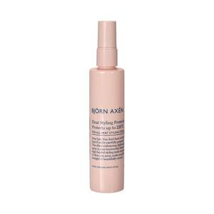 Björn Axén Heat Styling Protection - 150 ml