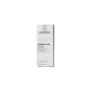 La Roche-Posay Pigmentclar Serum - gratis vareprøve