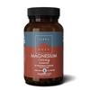 TERRANOVA Magnesium kosttilskud træthed udmattelse - Med24.dk