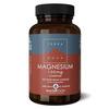TERRANOVA Magnesium kosttilskud - Med24.dk