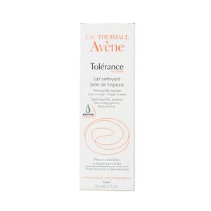 Avène Tolérance Extrême Cleansing Lotion - 200 ml