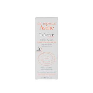 Avène Tolérance Extrême creme - 50 ml