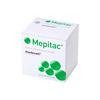 Mepitac fikseringstape Safetac - 4cm x 1,5m