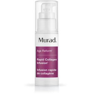 Murad Hydration Rapid Collagen Infusion anti-age serum - Med24.dk
