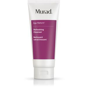 Murad Age Reform Refreshing Cleanser ansigtsskrub - Med24.dk