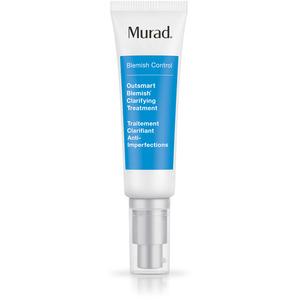 Murad Blemish Control Outsmart Blemish Clarifying