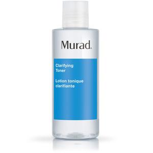 Murad Blemish Control Clarifying Toner skintonic uren hud - Med24.dk