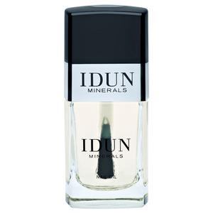 IDUN Nail Oil