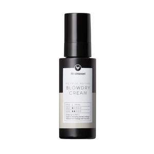 HH Simonsen Blowdry Cream - 100 ml.