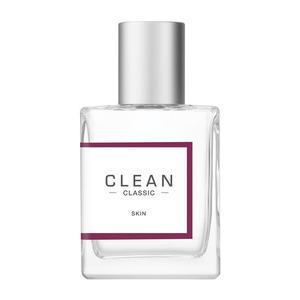 Eau de Parfume fra CLEAN, som giver en enkelt og sexet duft!