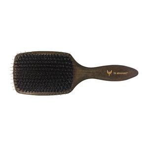 HH Simonsen Smooth Brush