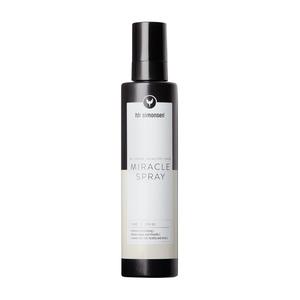 HH Simonsen Miracle Spray - 250 ml.