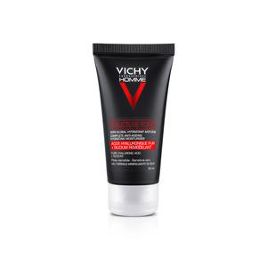 Vichy Homme Structure Force - 50 ml.