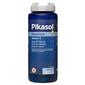 Pikasol Premium Omega 3 1000 mg - 140 stk